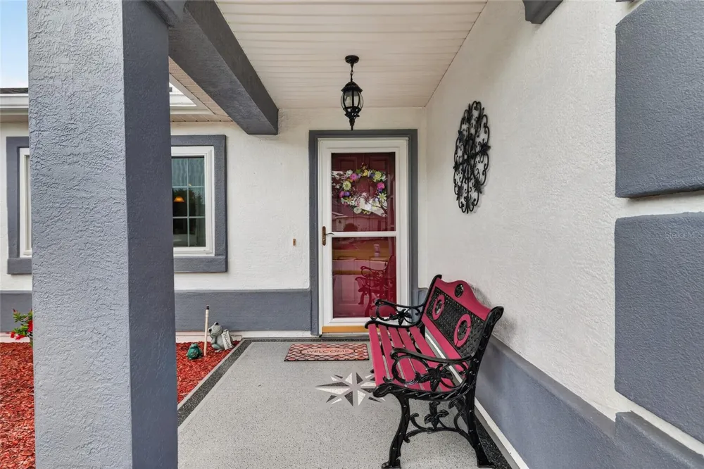 13600 SE 87TH CIRCLE Summerfield, FL 34491