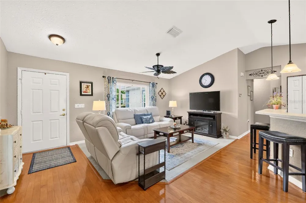 13600 SE 87TH CIRCLE Summerfield, FL 34491