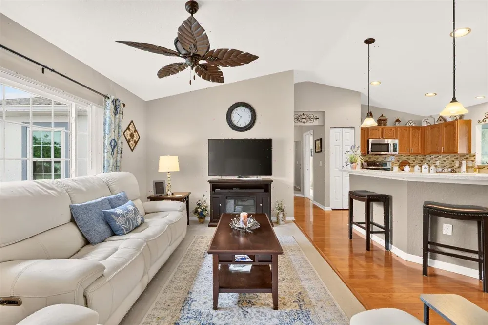13600 SE 87TH CIRCLE Summerfield, FL 34491