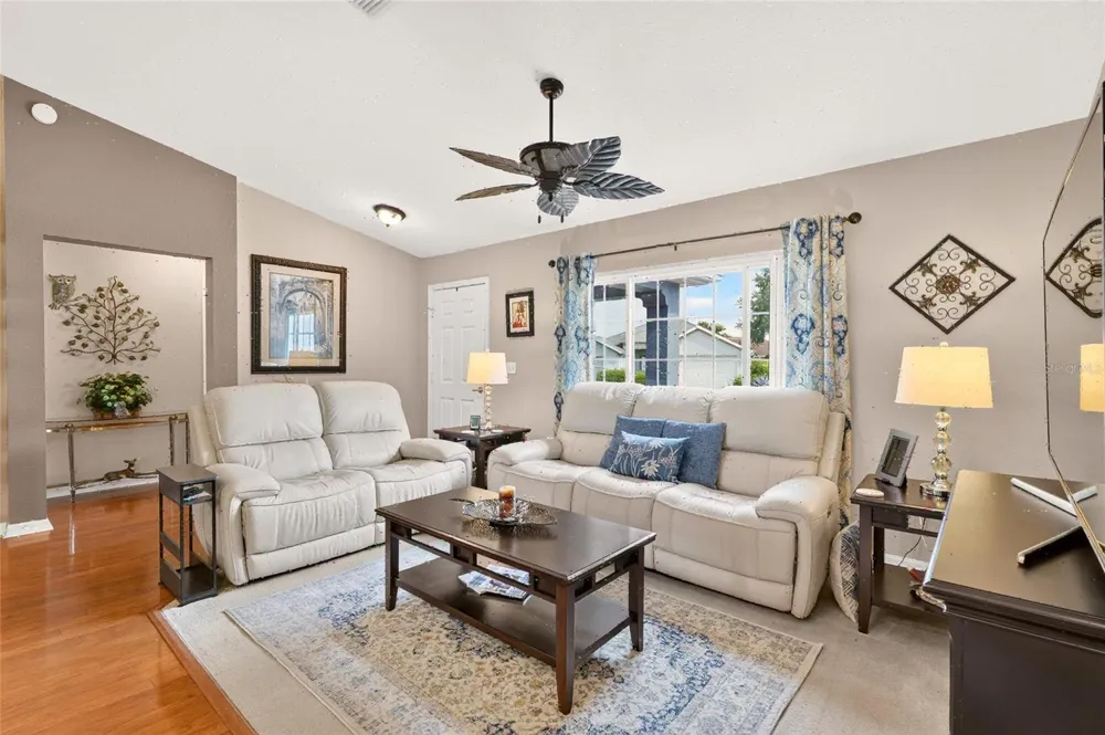 13600 SE 87TH CIRCLE Summerfield, FL 34491