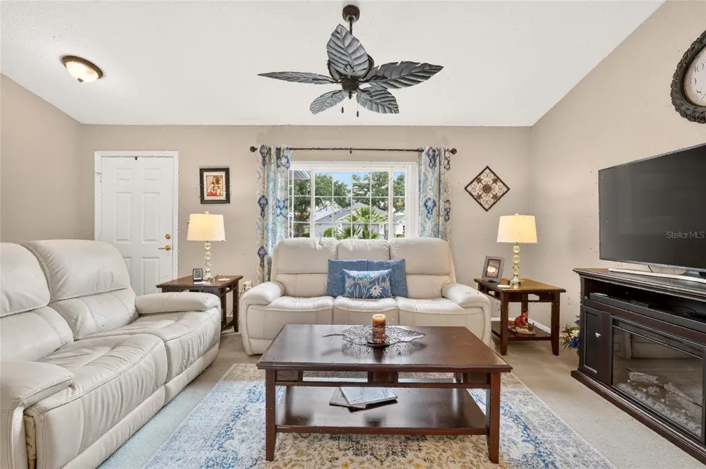 13600 SE 87TH CIRCLE Summerfield, FL 34491