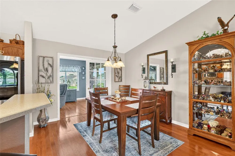 13600 SE 87TH CIRCLE Summerfield, FL 34491