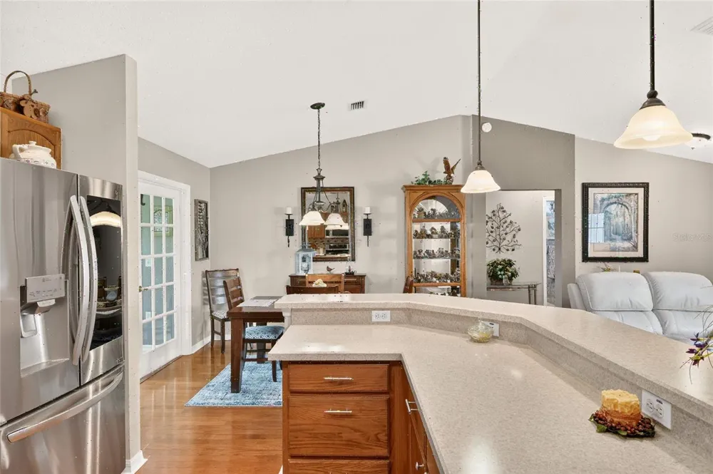 13600 SE 87TH CIRCLE Summerfield, FL 34491