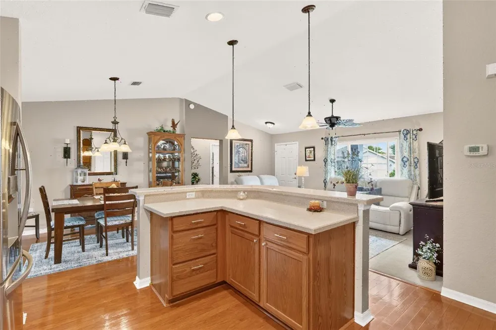 13600 SE 87TH CIRCLE Summerfield, FL 34491