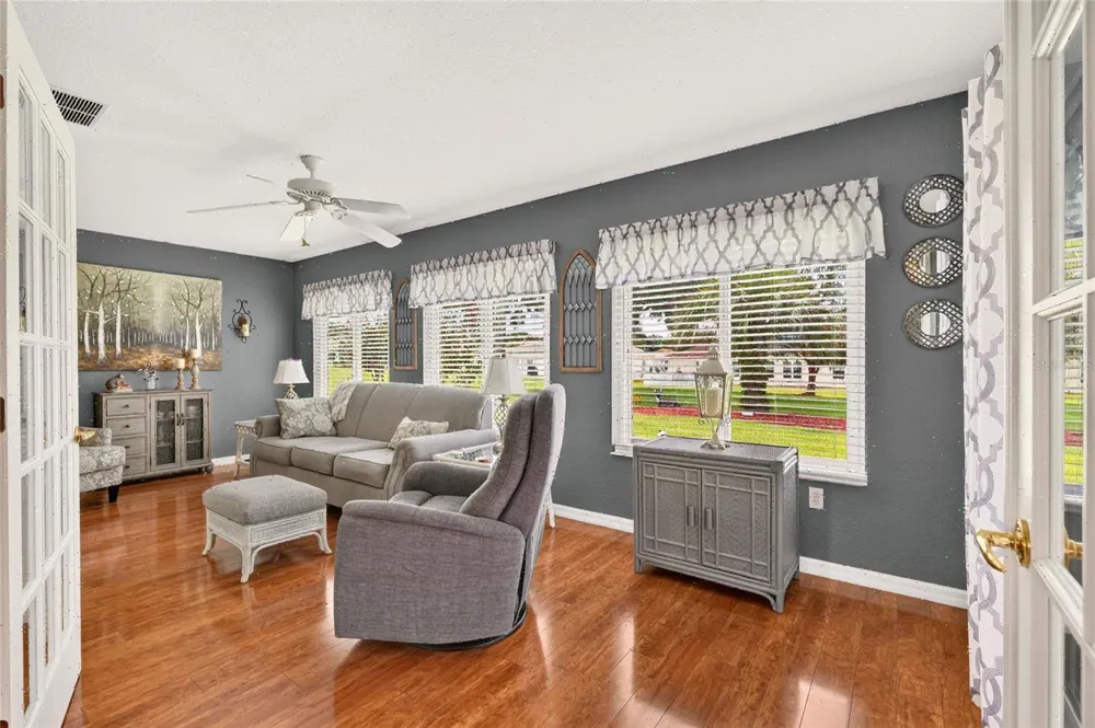 13600 SE 87TH CIRCLE Summerfield, FL 34491