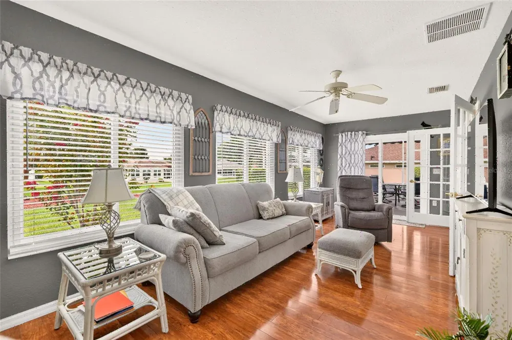 13600 SE 87TH CIRCLE Summerfield, FL 34491