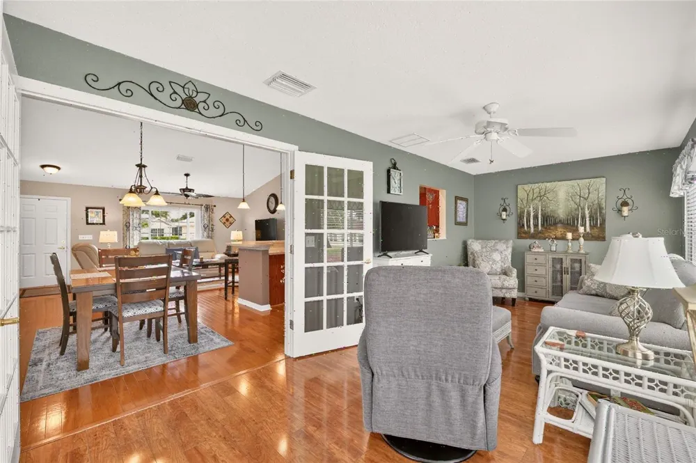 13600 SE 87TH CIRCLE Summerfield, FL 34491