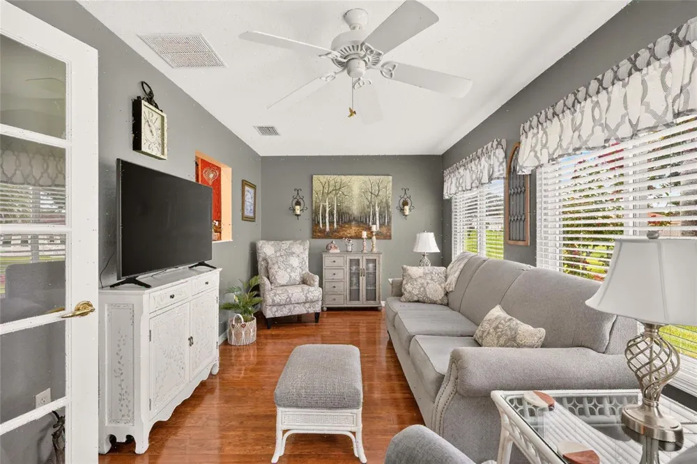 13600 SE 87TH CIRCLE Summerfield, FL 34491