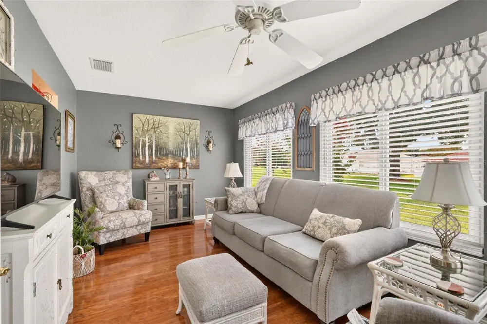 13600 SE 87TH CIRCLE Summerfield, FL 34491