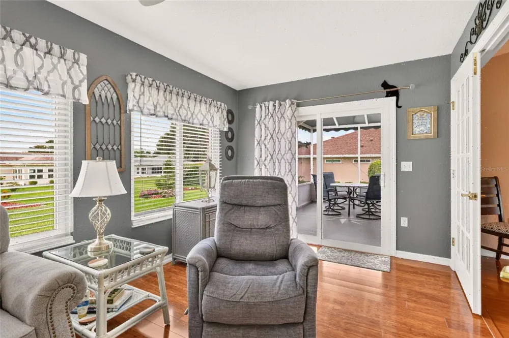 13600 SE 87TH CIRCLE Summerfield, FL 34491