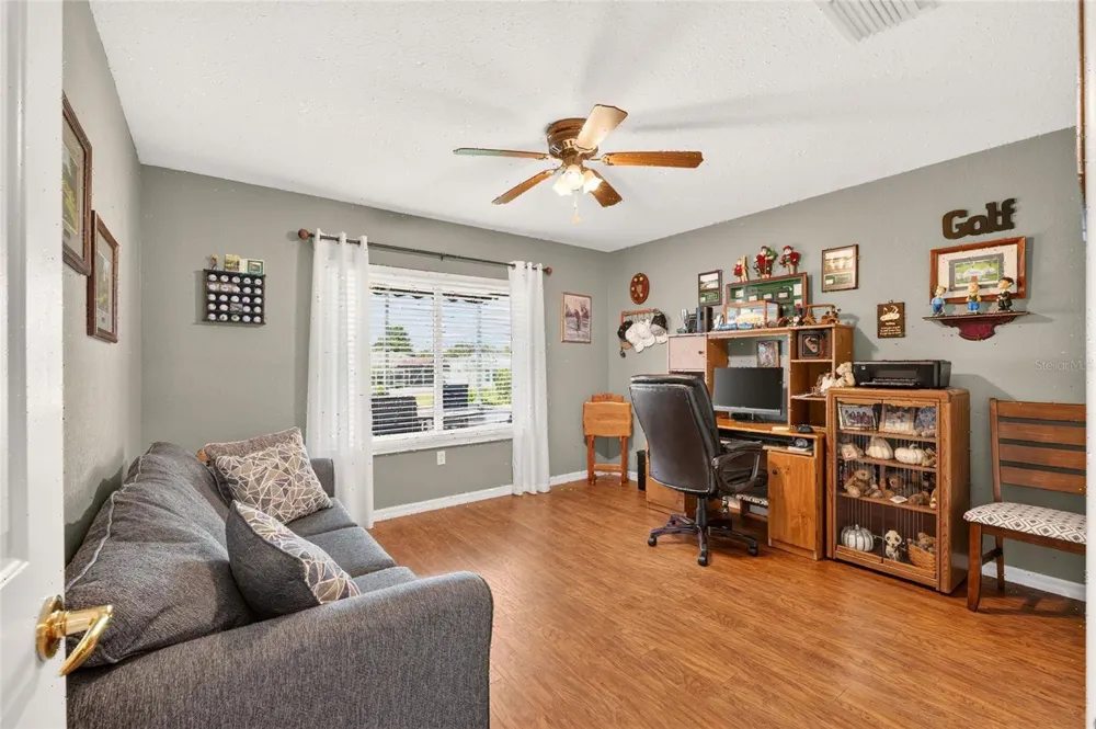 13600 SE 87TH CIRCLE Summerfield, FL 34491