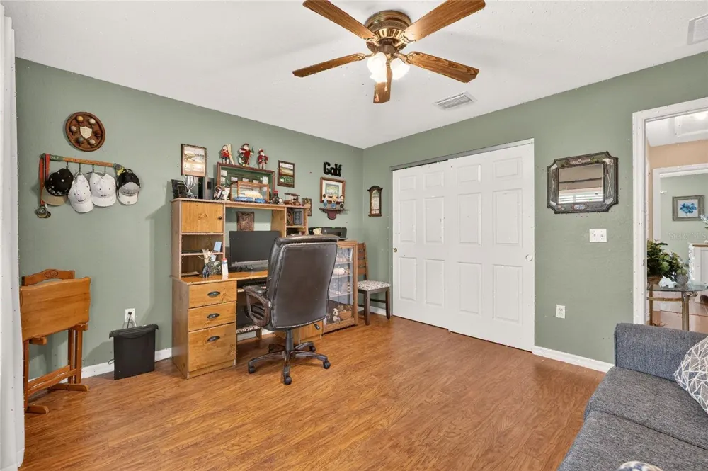 13600 SE 87TH CIRCLE Summerfield, FL 34491