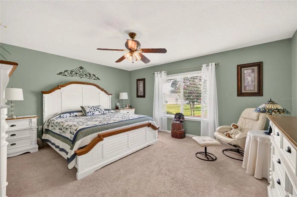 13600 SE 87TH CIRCLE Summerfield, FL 34491
