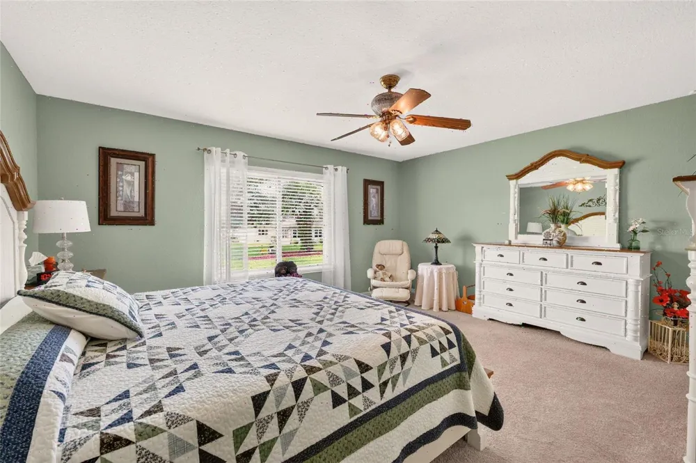 13600 SE 87TH CIRCLE Summerfield, FL 34491