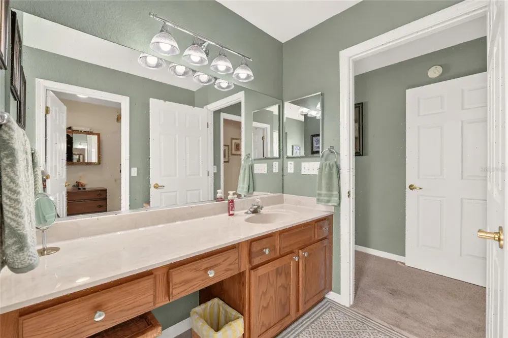 13600 SE 87TH CIRCLE Summerfield, FL 34491