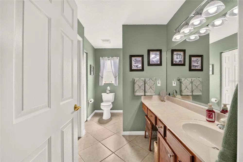 13600 SE 87TH CIRCLE Summerfield, FL 34491