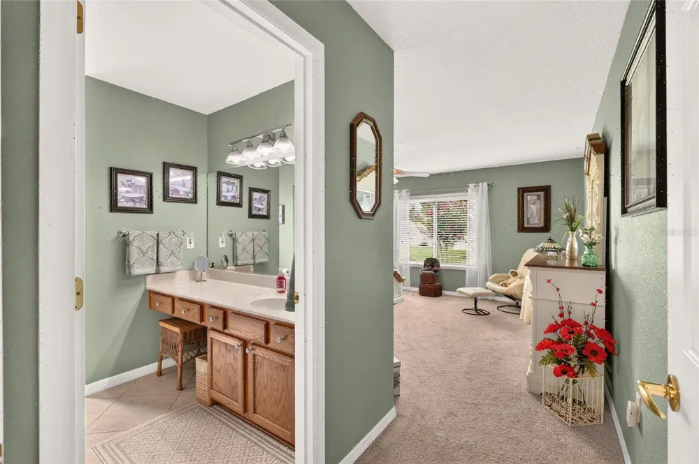 13600 SE 87TH CIRCLE Summerfield, FL 34491