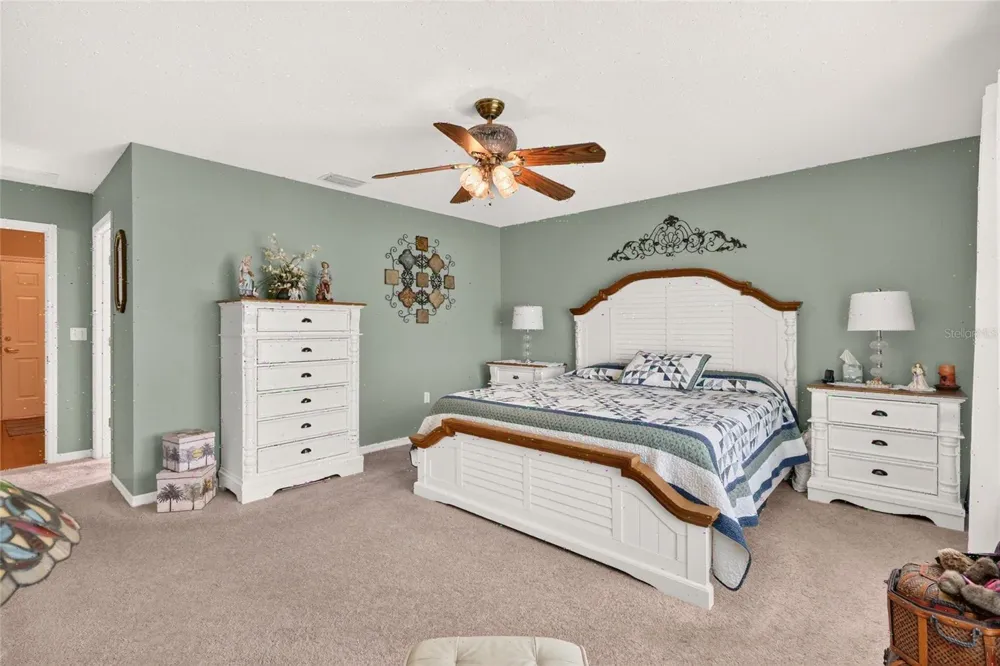 13600 SE 87TH CIRCLE Summerfield, FL 34491