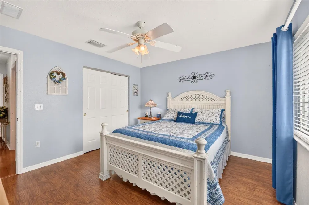 13600 SE 87TH CIRCLE Summerfield, FL 34491