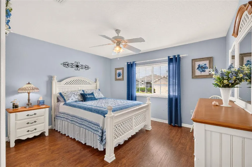 13600 SE 87TH CIRCLE Summerfield, FL 34491
