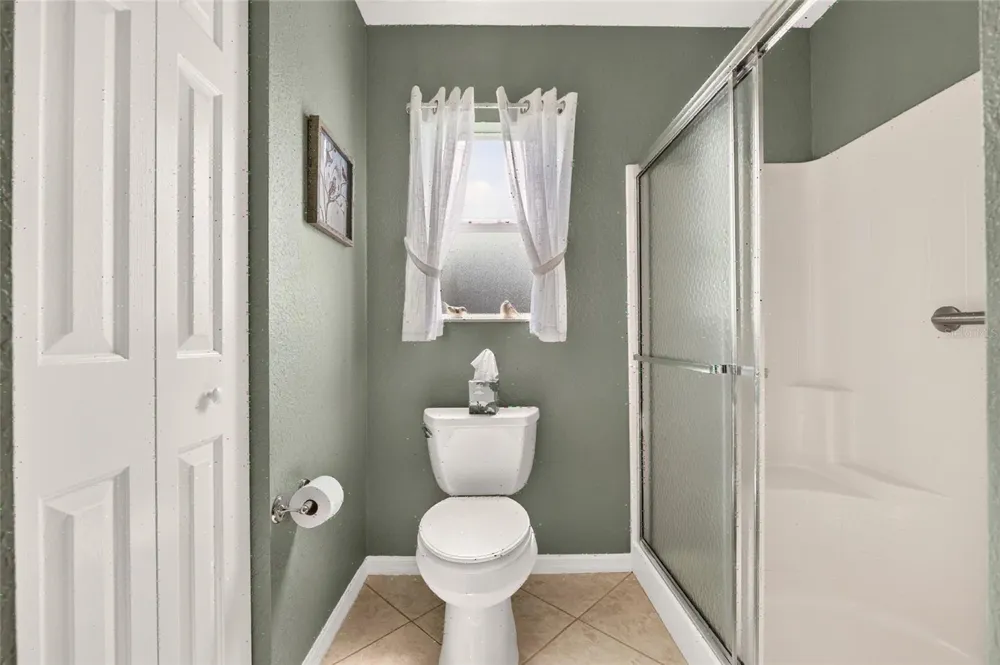 13600 SE 87TH CIRCLE Summerfield, FL 34491