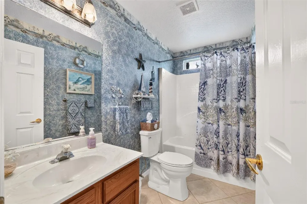 13600 SE 87TH CIRCLE Summerfield, FL 34491