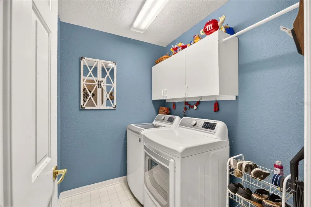 13600 SE 87TH CIRCLE Summerfield, FL 34491