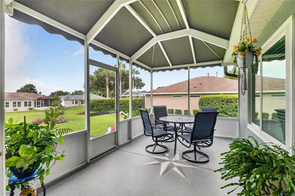 13600 SE 87TH CIRCLE Summerfield, FL 34491