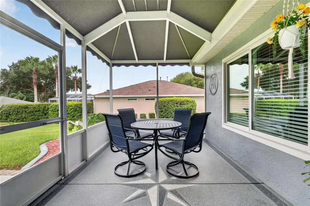 13600 SE 87TH CIRCLE Summerfield, FL 34491