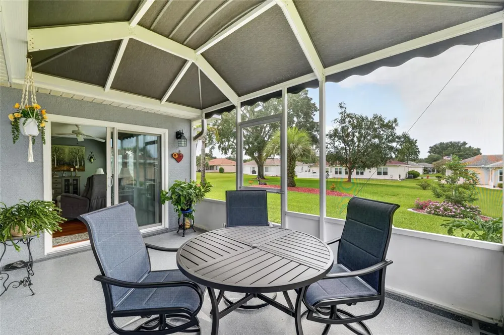 13600 SE 87TH CIRCLE Summerfield, FL 34491