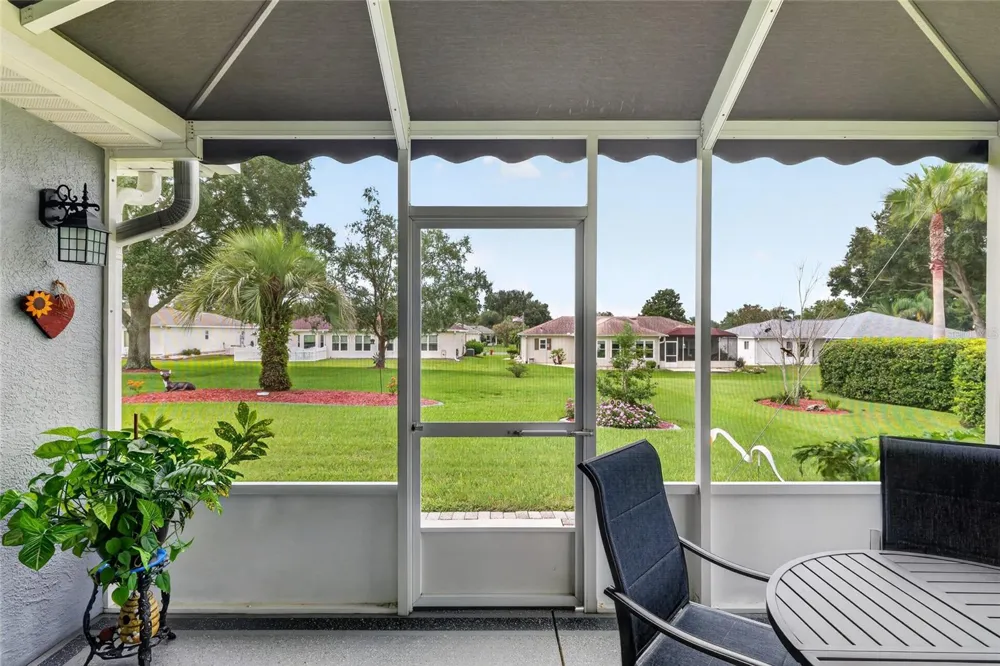 13600 SE 87TH CIRCLE Summerfield, FL 34491