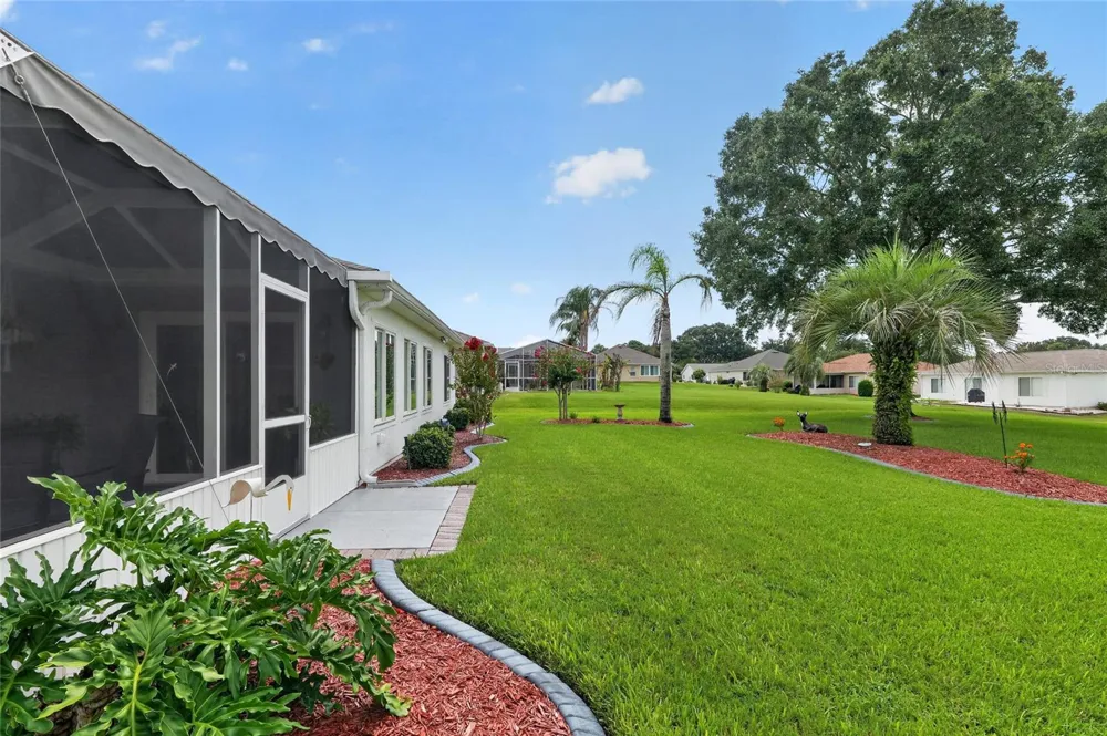 13600 SE 87TH CIRCLE Summerfield, FL 34491