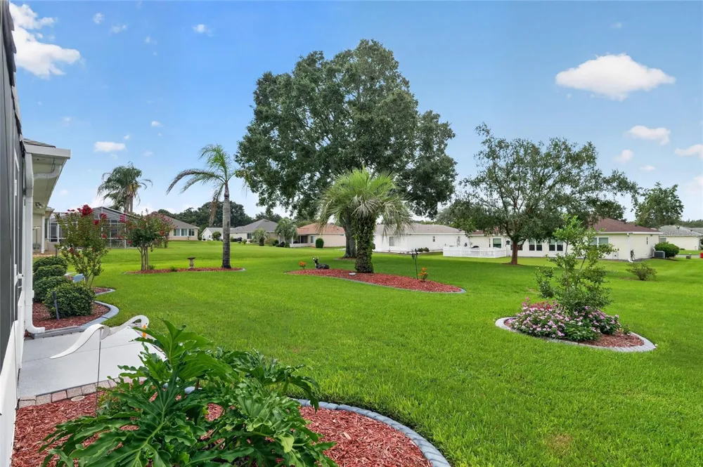 13600 SE 87TH CIRCLE Summerfield, FL 34491