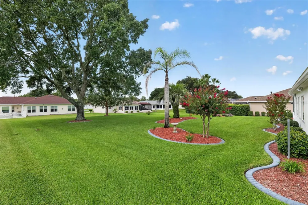 13600 SE 87TH CIRCLE Summerfield, FL 34491