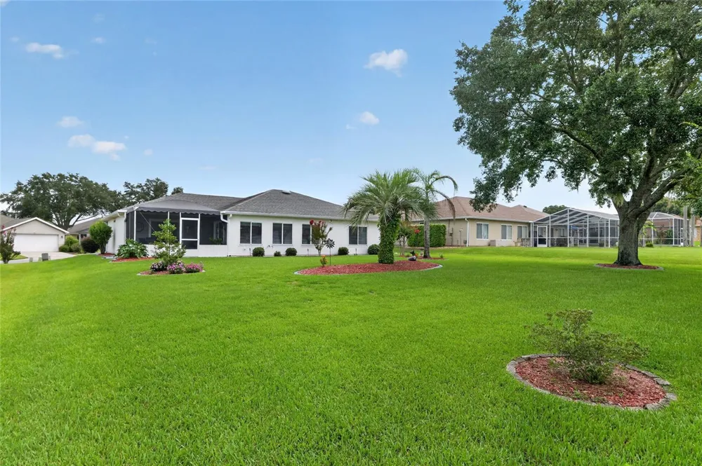 13600 SE 87TH CIRCLE Summerfield, FL 34491
