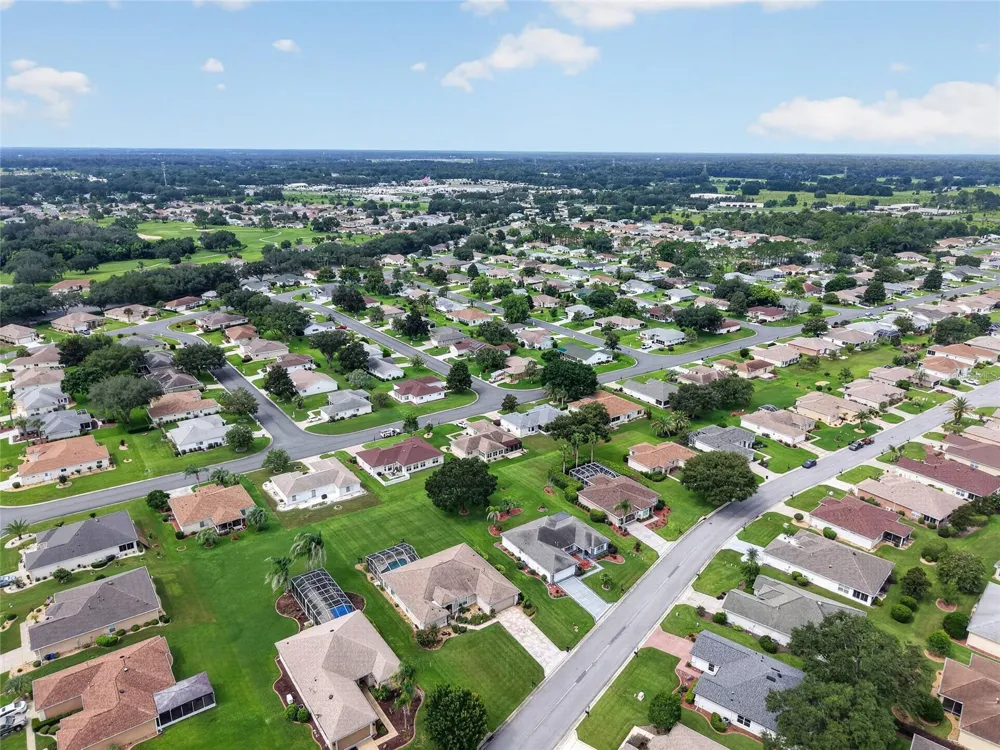 13600 SE 87TH CIRCLE Summerfield, FL 34491