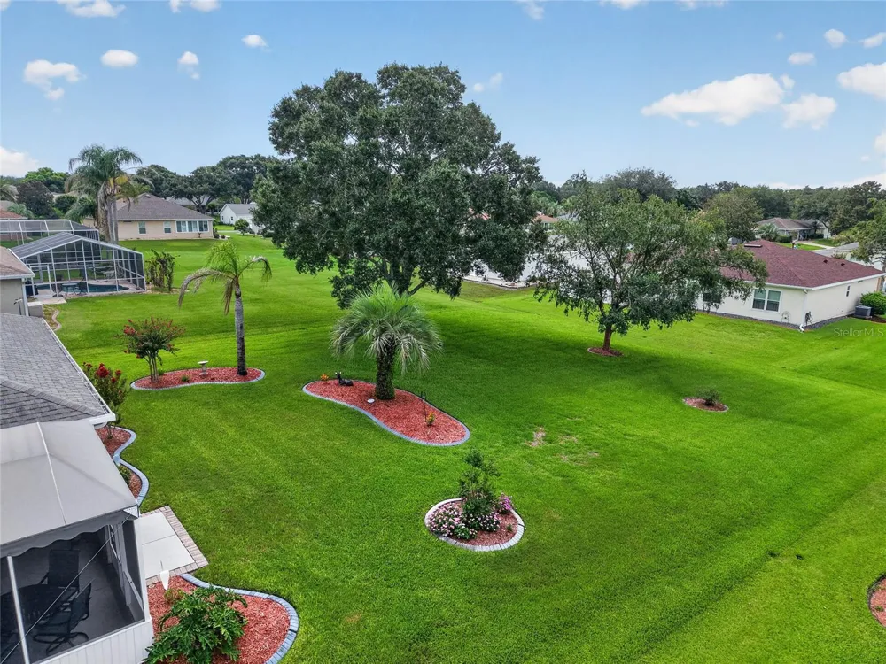 13600 SE 87TH CIRCLE Summerfield, FL 34491