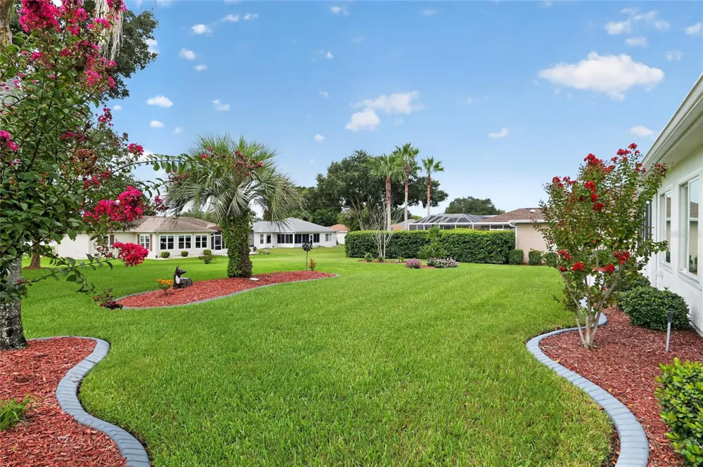 13600 SE 87TH CIRCLE Summerfield, FL 34491