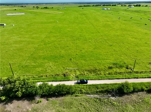 39 County Rd 129A