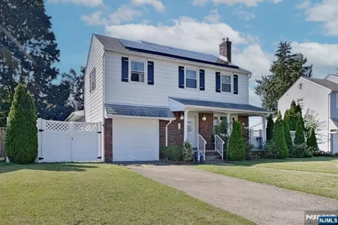 112 Elmwood Drive