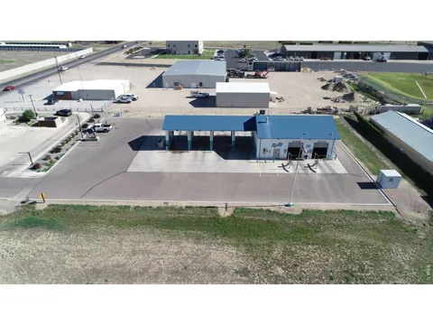 17540 County Road 20