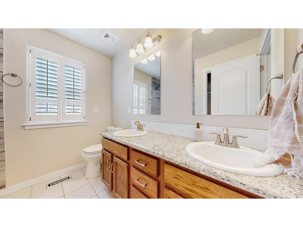 16485 Burghley Court Platteville, CO 80651