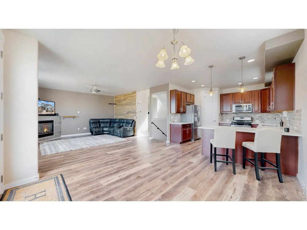 16485 Burghley Court Platteville, CO 80651