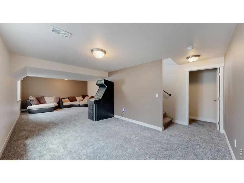 16485 Burghley Court Platteville, CO 80651