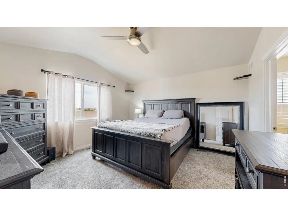 16485 Burghley Court Platteville, CO 80651