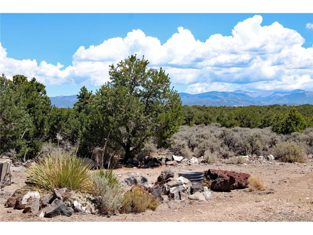 0 Valley View Drive San Luis, CO 81152