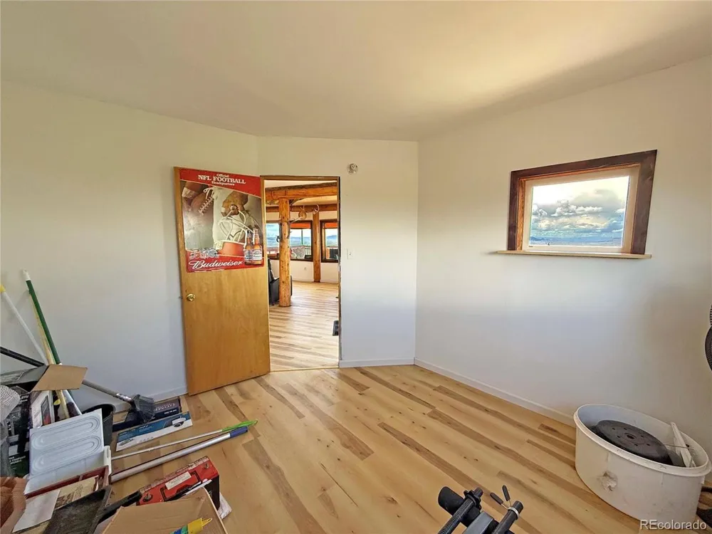0 Valley View Drive San Luis, CO 81152