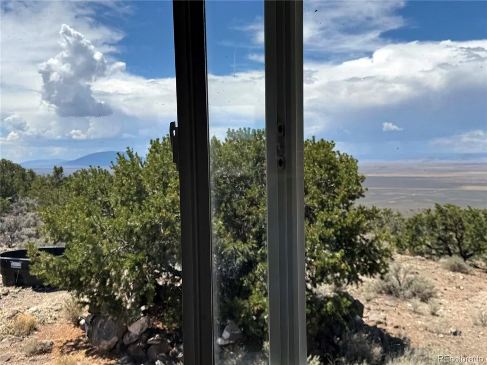 0 Valley View Drive San Luis, CO 81152