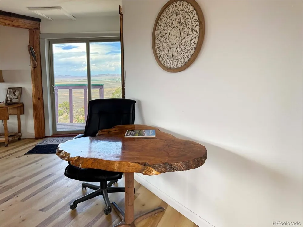 0 Valley View Drive San Luis, CO 81152
