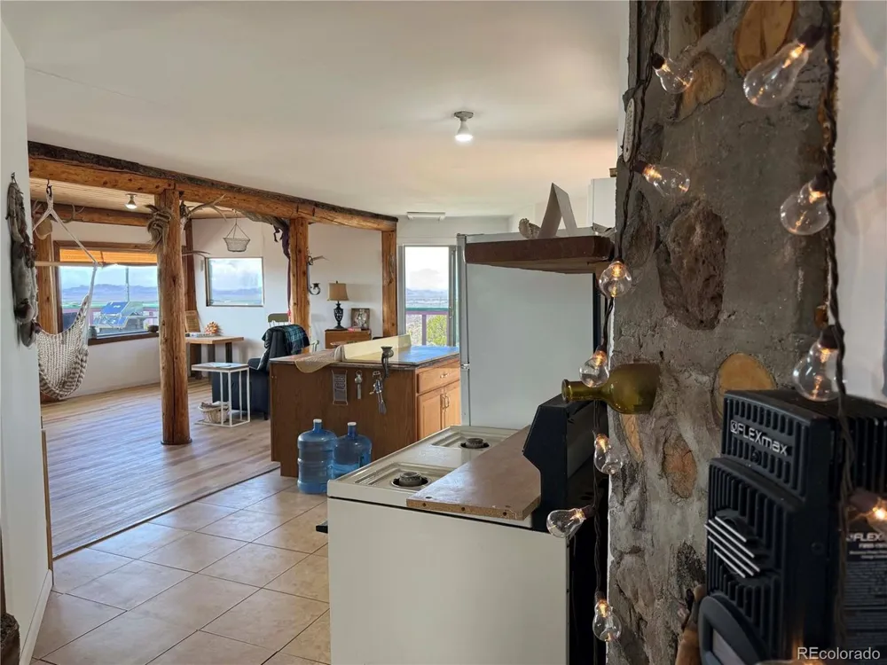 0 Valley View Drive San Luis, CO 81152